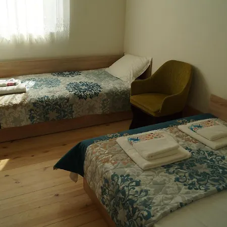 Guest house Di Mare
