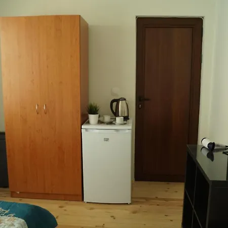 Di Mare Guest house Obzor