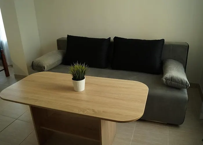 Di Mare 奥布佐尔